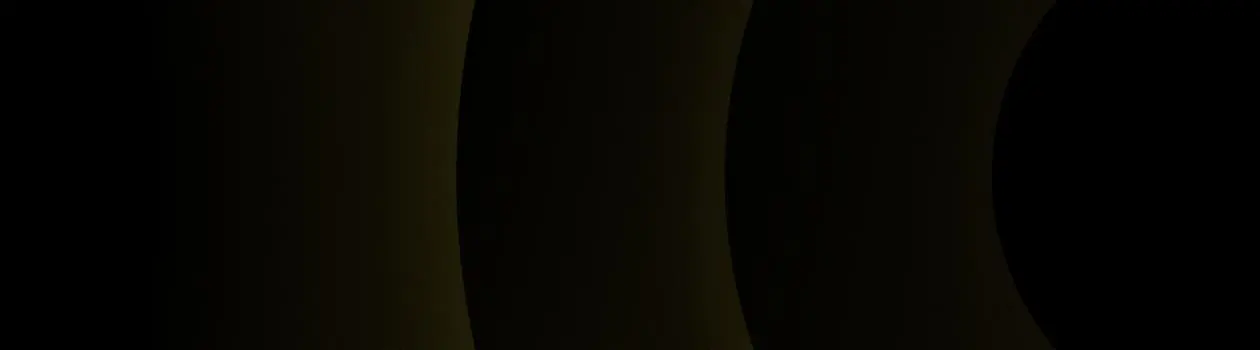 Promocode background